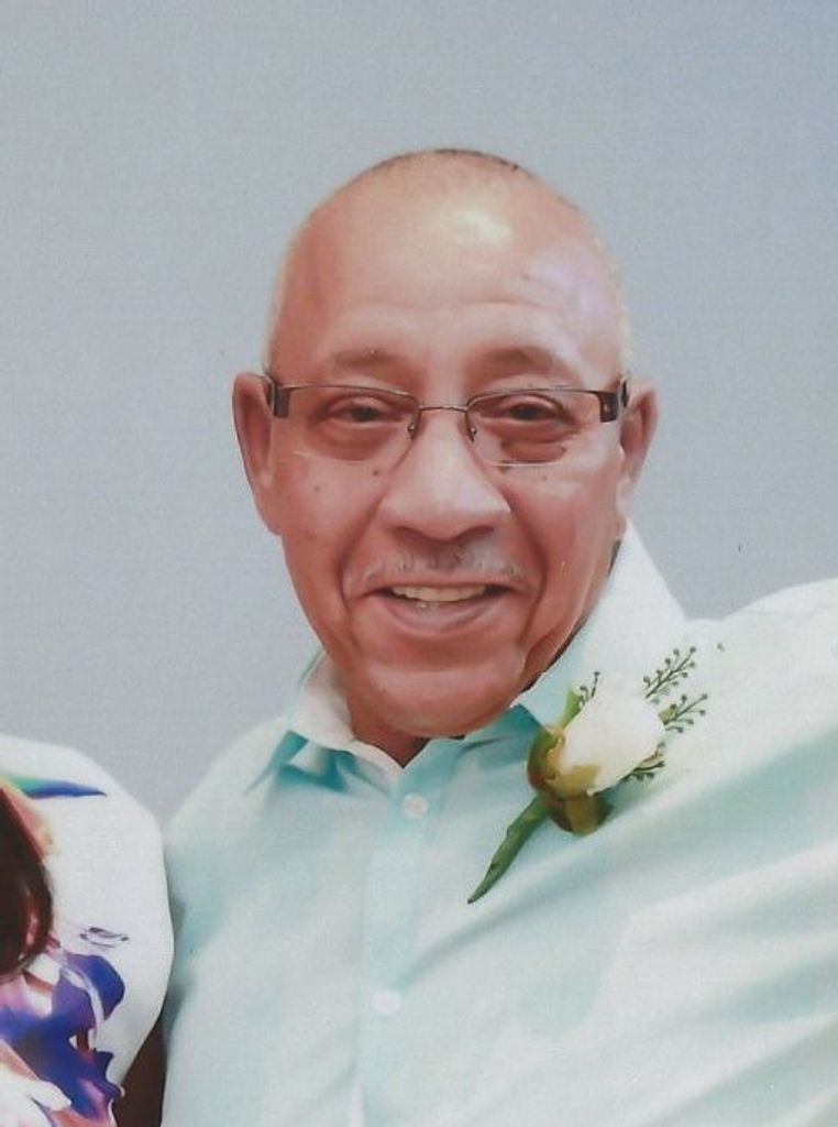 Floyd Marshall "Marty" Cannon