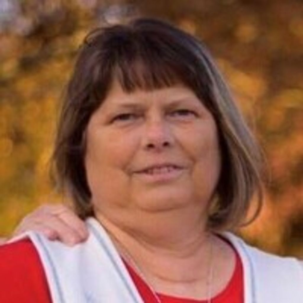 Marla Sue Dunkel