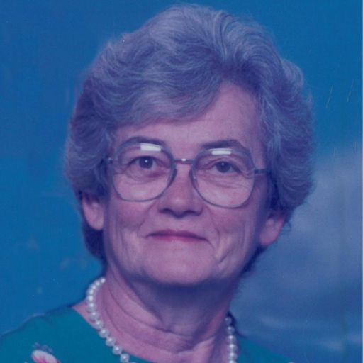 Jeanette Elgin Profile Photo