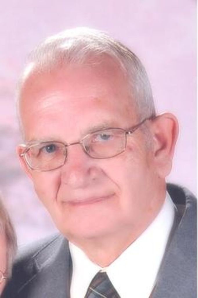 Jean L. Beck Profile Photo