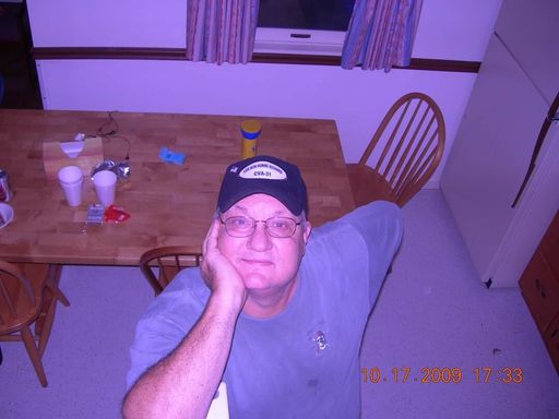 Joseph Otto Schaefer photo gallery thumbnail 72 of 171