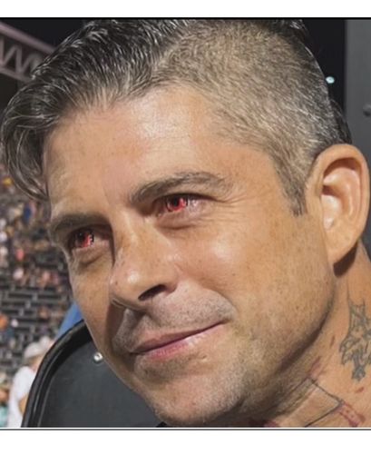 Scott Thomas Schneider's obituary image