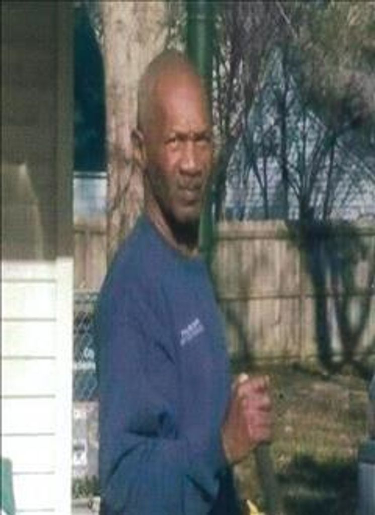 Ronald R. Knotts Profile Photo