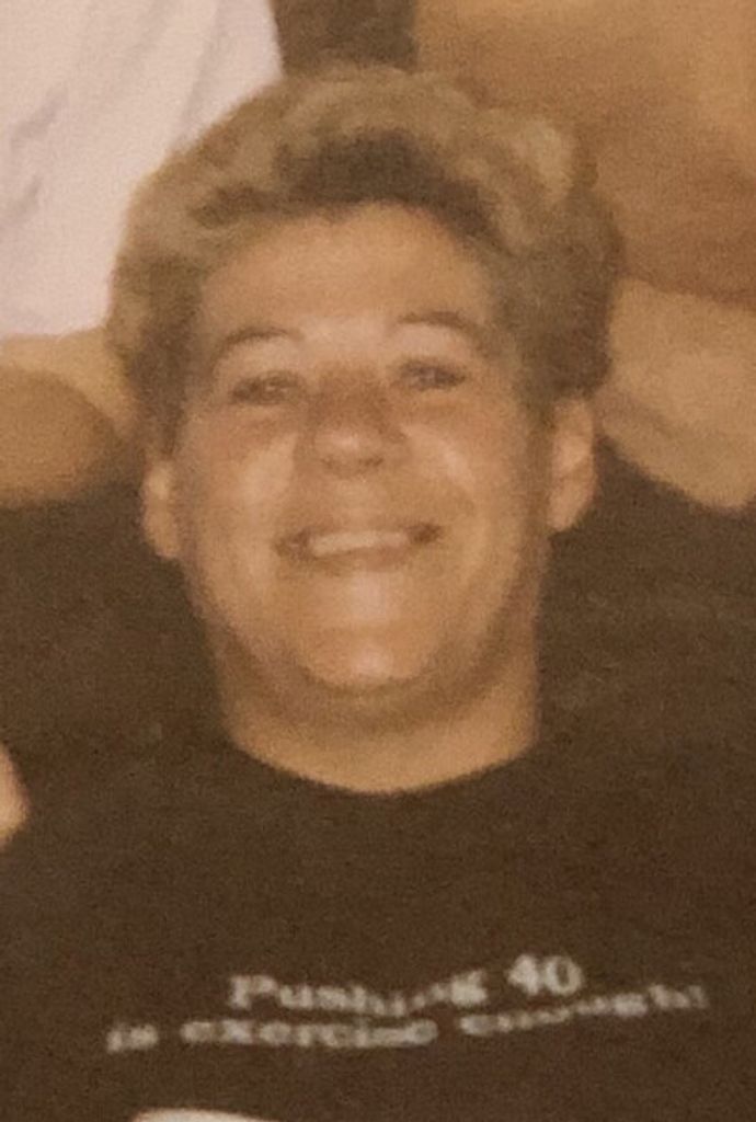 Carol Rae Heath Coleman Profile Photo