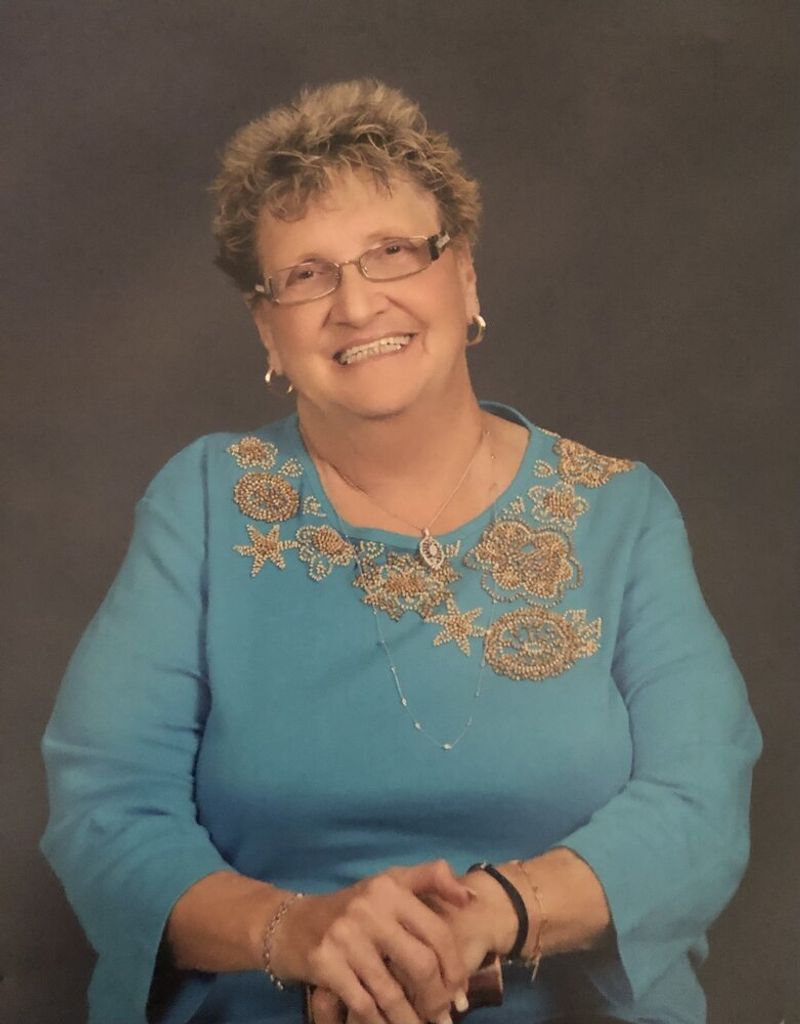Michelina  Ciancio