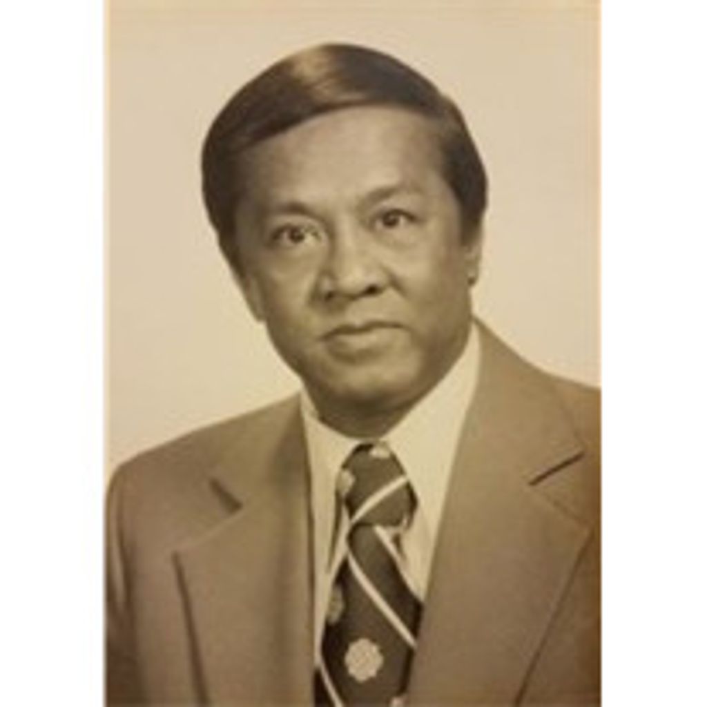 Dr. Ocampo Alcantara