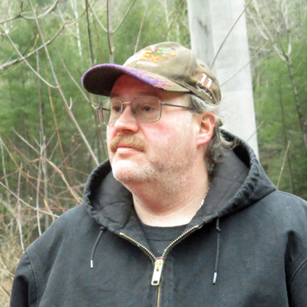 Jeffrey H. Silvester