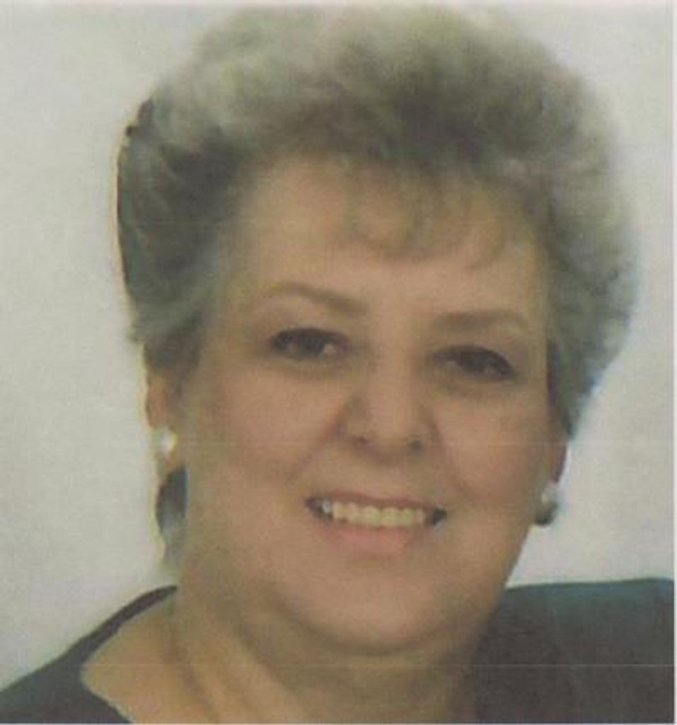 Virginia C. "Virge" Mailahn Profile Photo