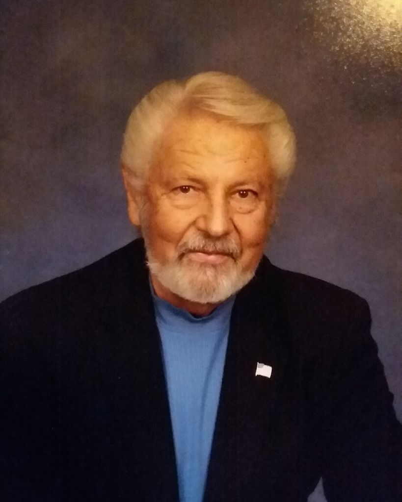 Donald Danko Profile Photo