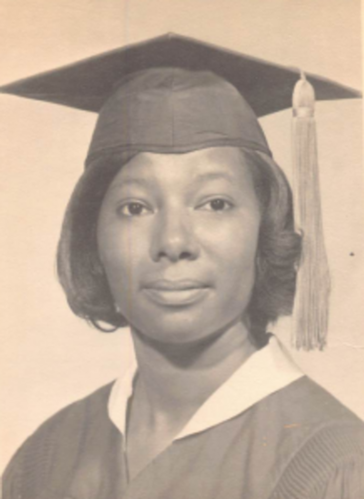 Thelma Lee Neal Profile Photo