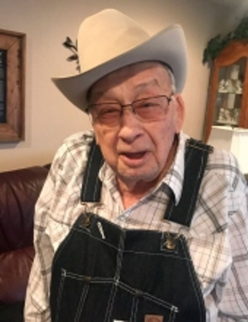 Norman Hansen Profile Photo