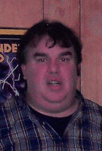 Jerry Lynn Acklin Profile Photo