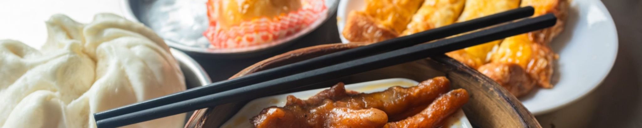 Cover for Raymond Yuk Art Chow's Obituary