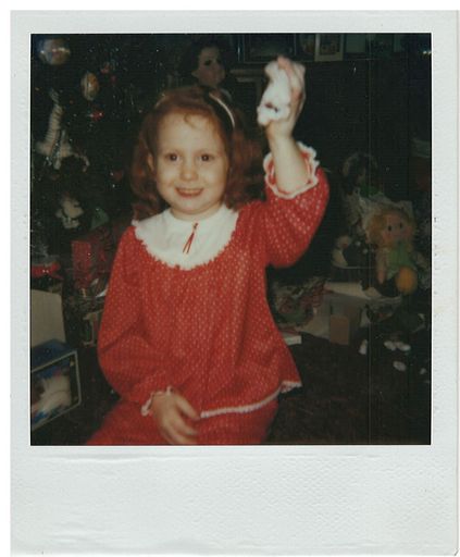 Gary L. Hall photo gallery thumbnail 177 of 354