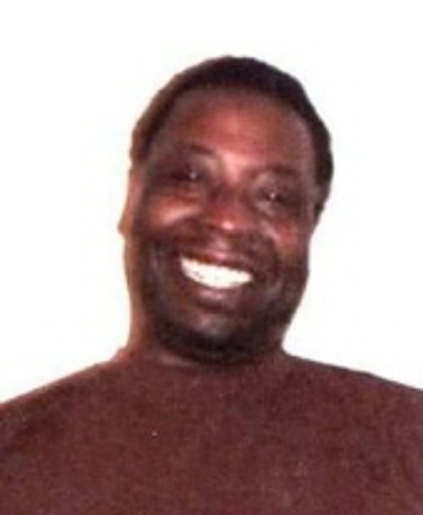 Donyell Cage