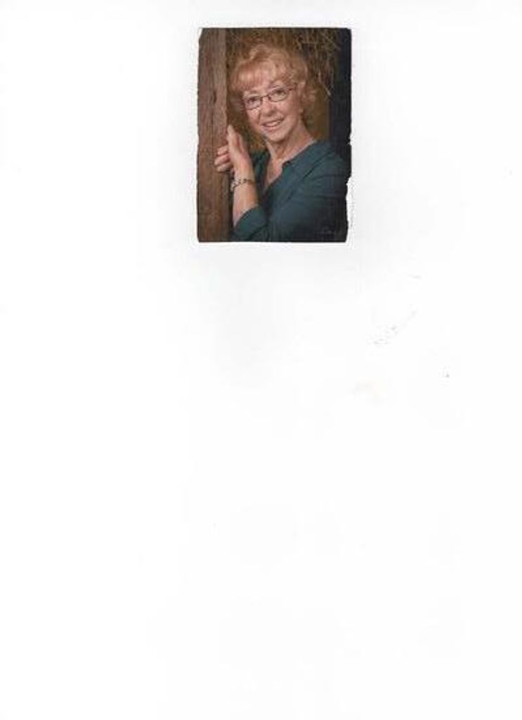 Judith Propes Profile Photo