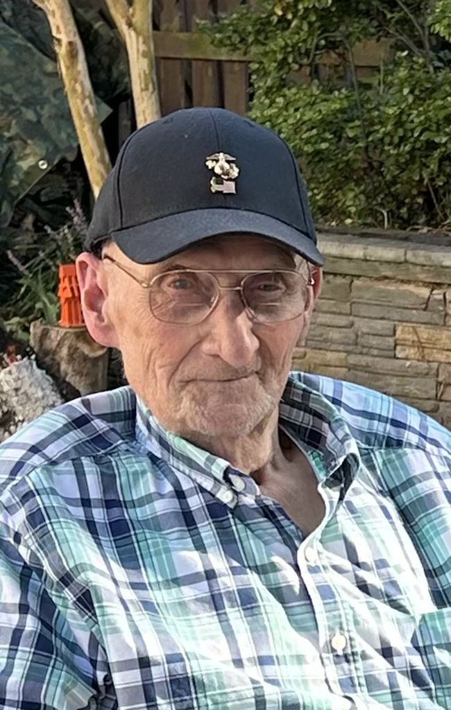 Robert "Pretz" Przywieczerski Profile Photo