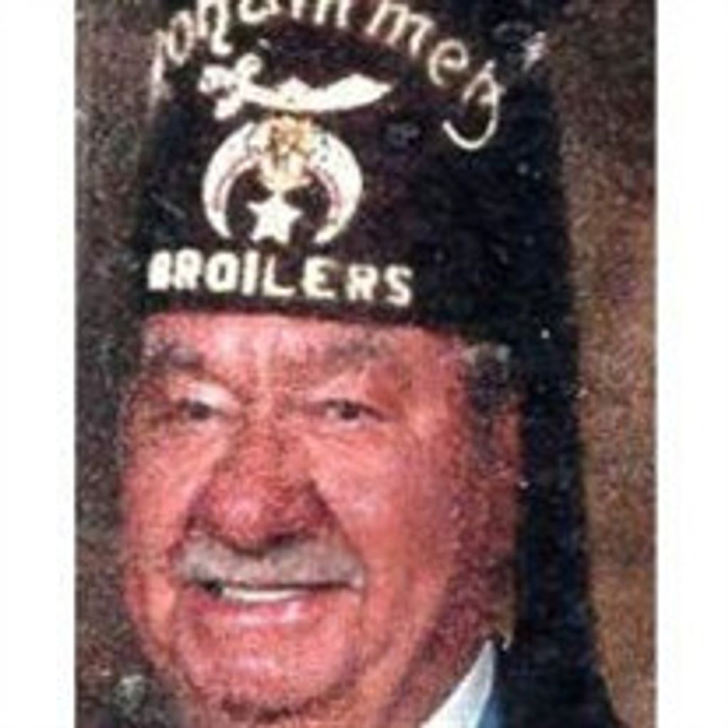 Charles L. Koonce