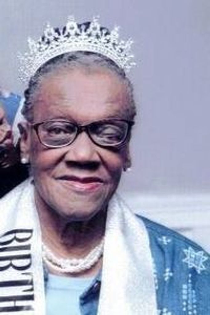 Margaret Ann Singletary Profile Photo