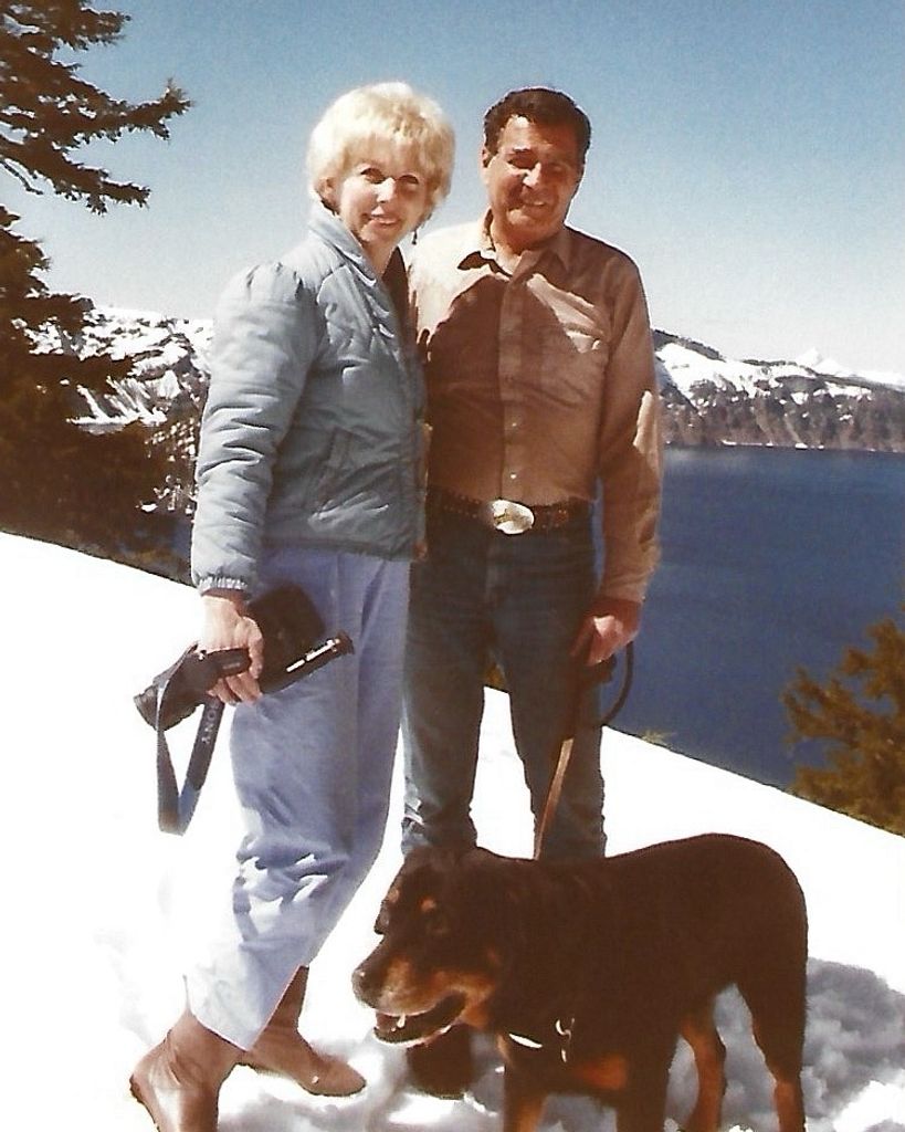 Marilyn Elizabeth Novy Callais Profile Photo