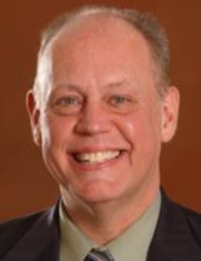 Clint W. Snyder