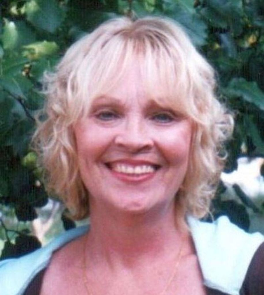 Elizabeth A. Hummel