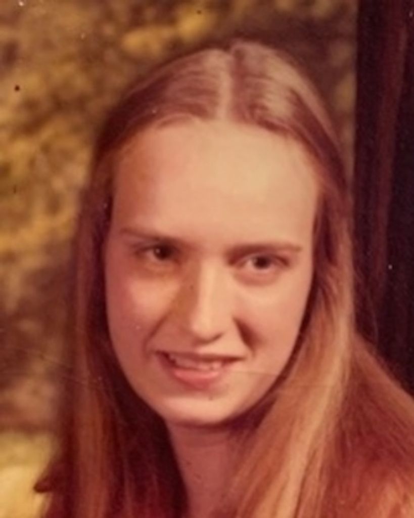 Alicia Ann Eastwood