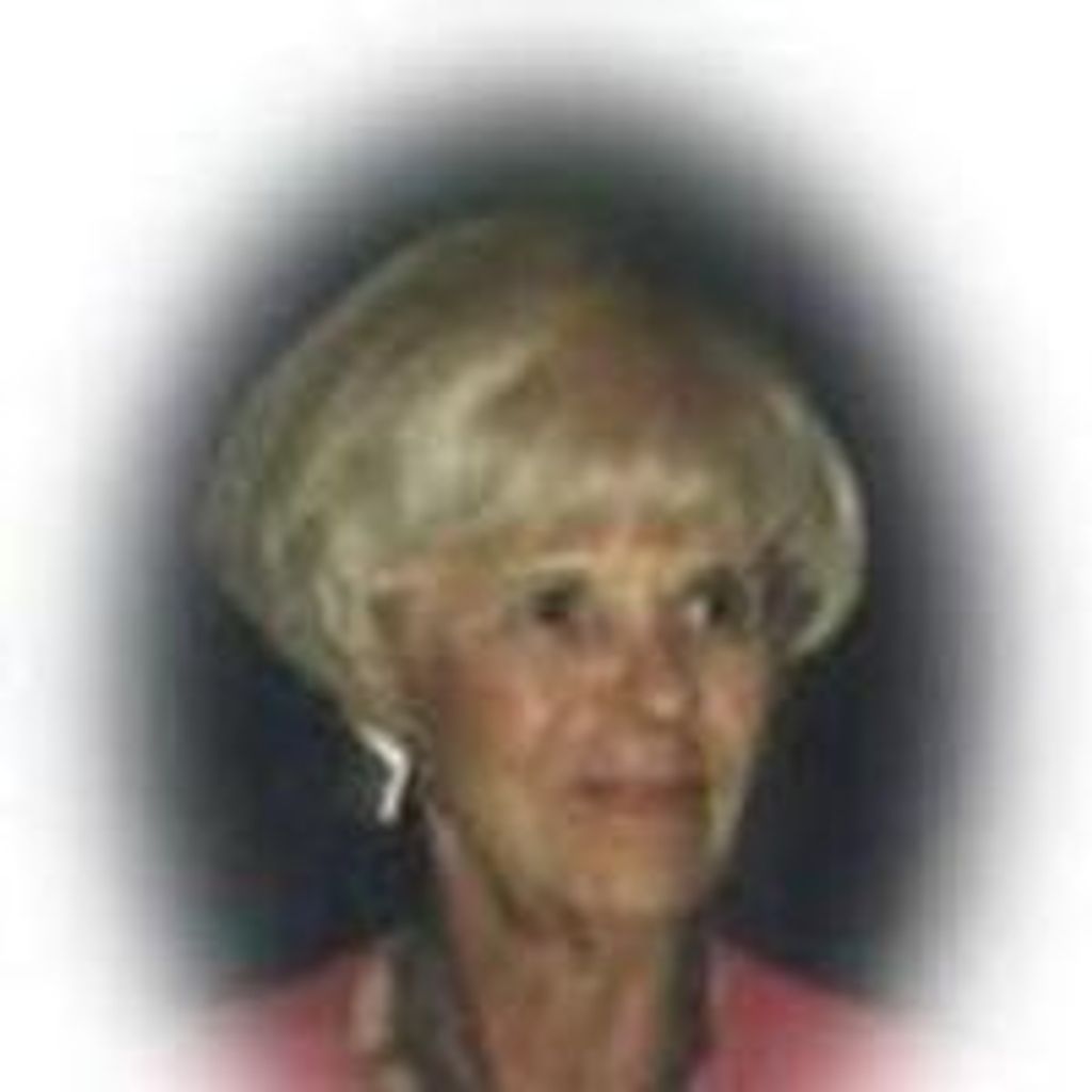 Mary Jane Sigler Profile Photo