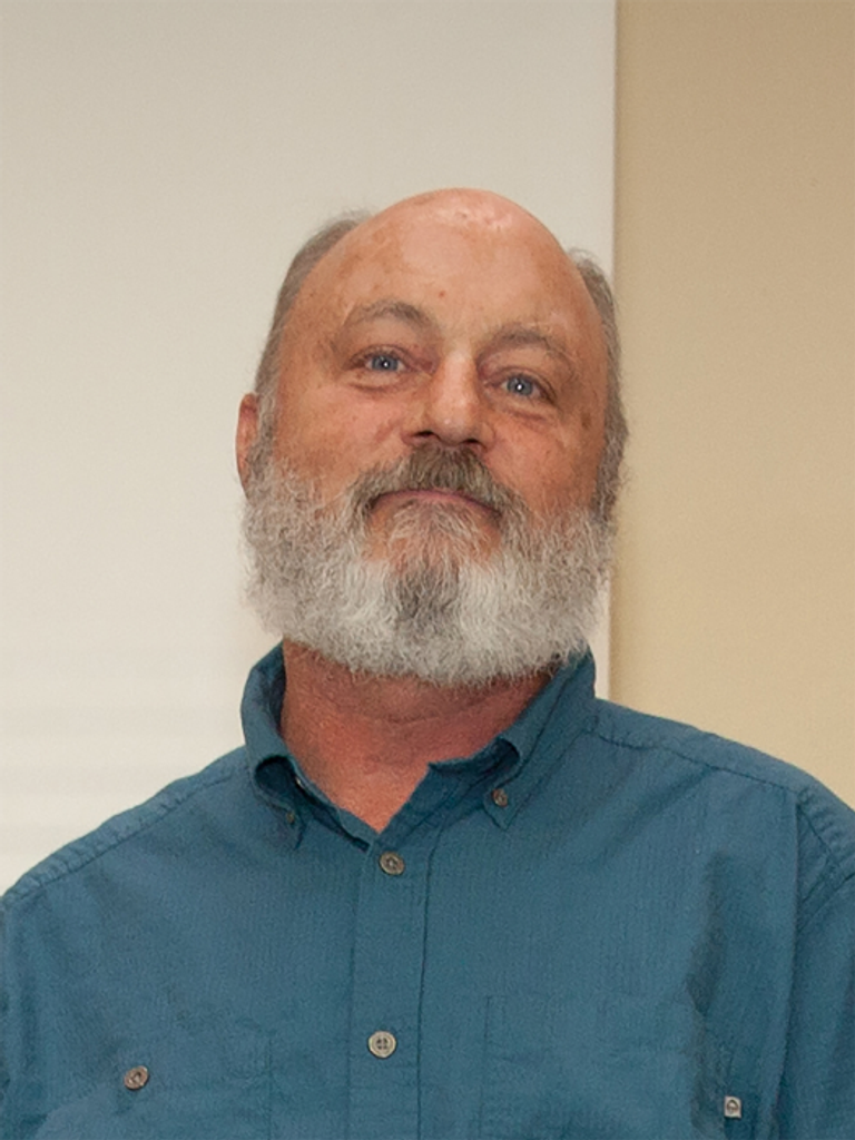 Edward R. Flynn
