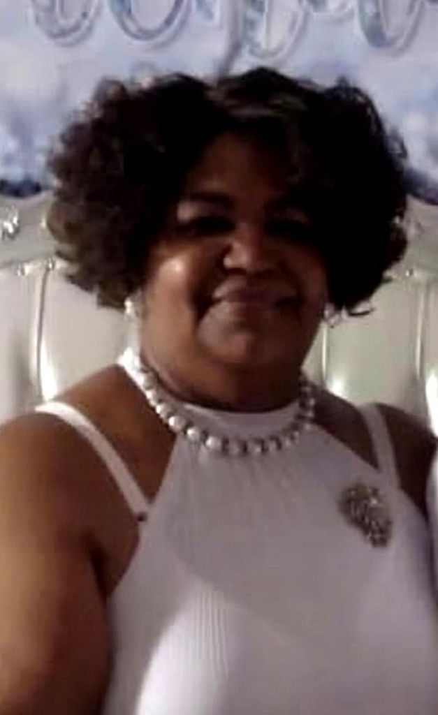 Mrs. Gloria Ann Gaint Profile Photo