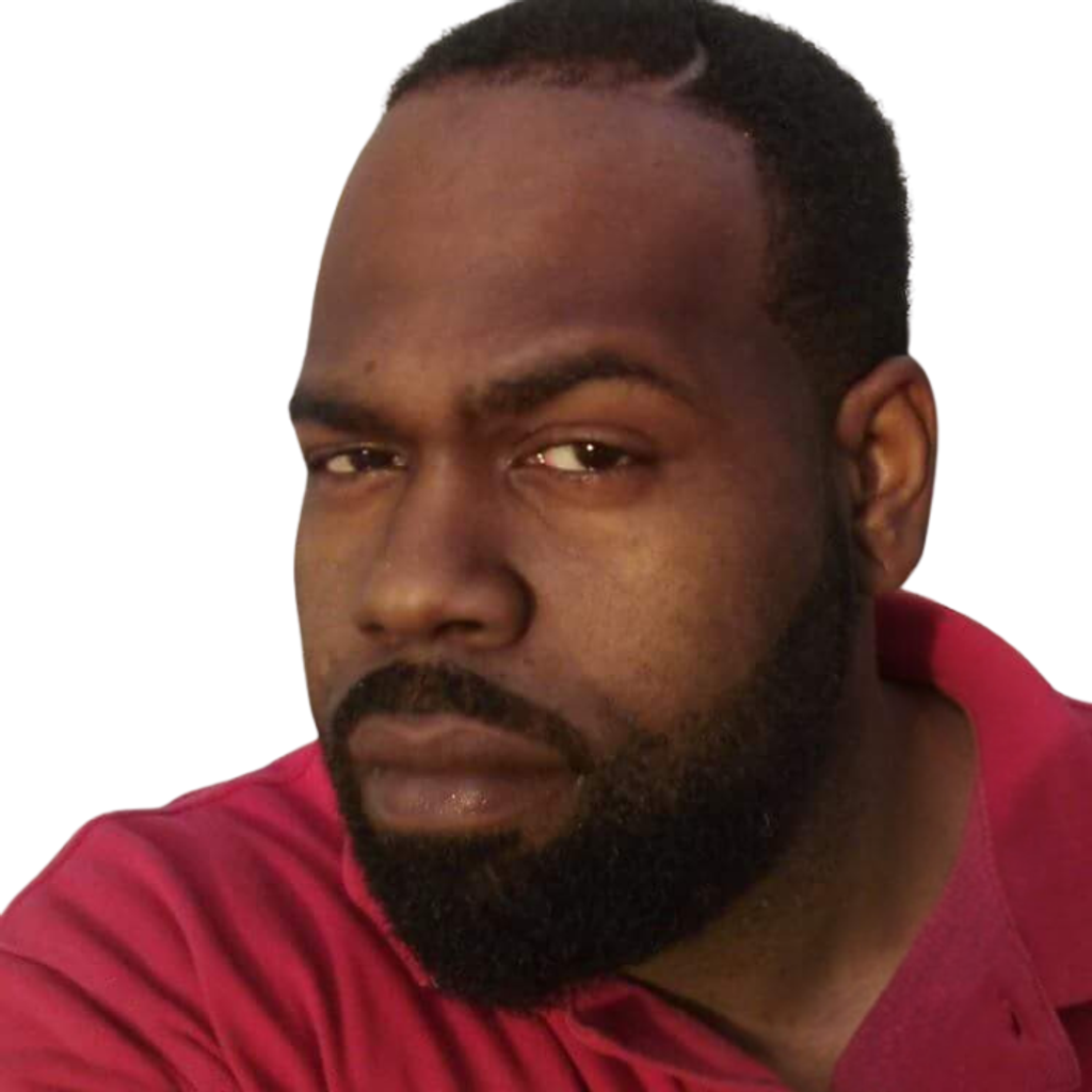 Christopher Brandon Hobbs Profile Photo