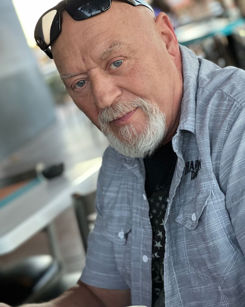 Billy J. Lemerond Profile Photo