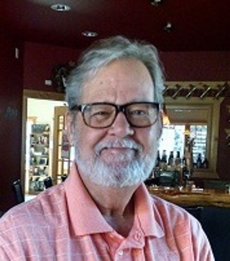 Edward E Miller