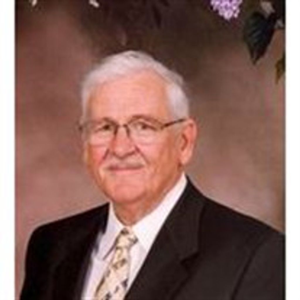 Jerry Thomasson