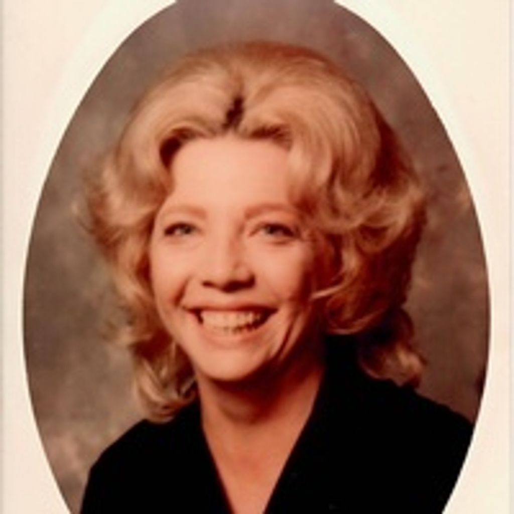 Johnetta Courtney