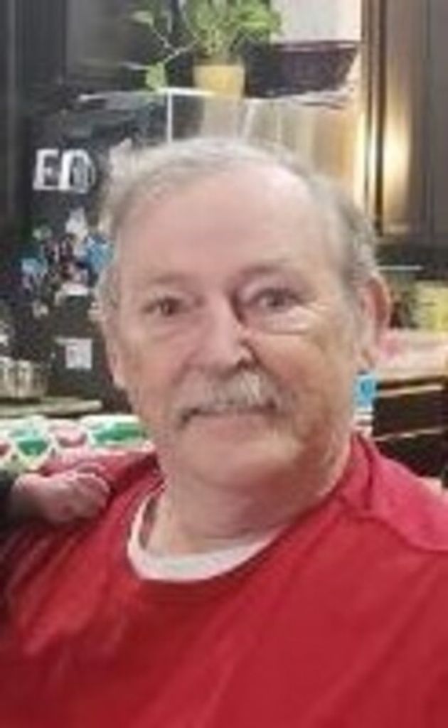 Kenneth Lee Williams