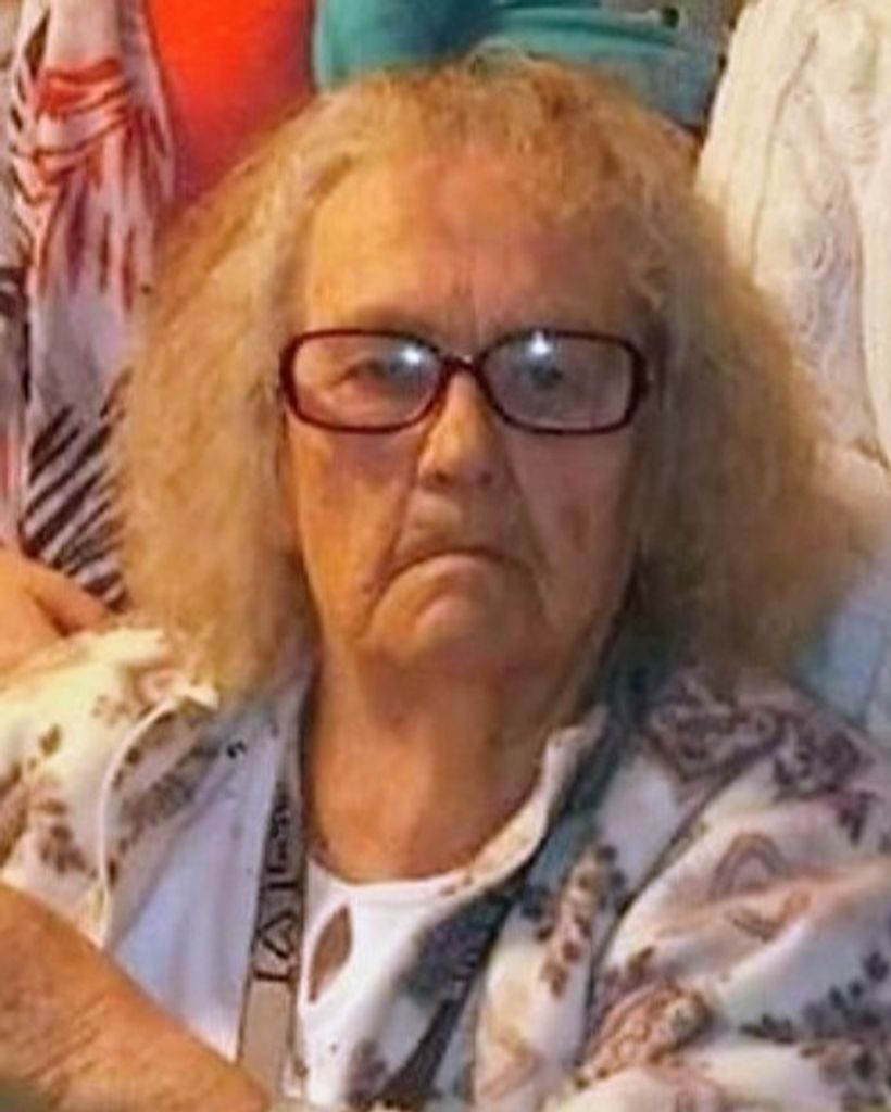 Ruth Anna Alsept Profile Photo