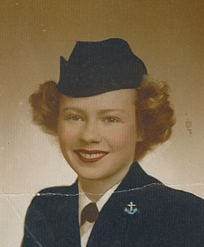 Marillyn R. (Wright)  Wilson