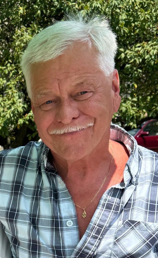 Mike Hoctor Profile Photo