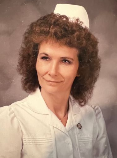 Helen Jeanette (Duncan)  Johns photo gallery thumbnail 3 of 45