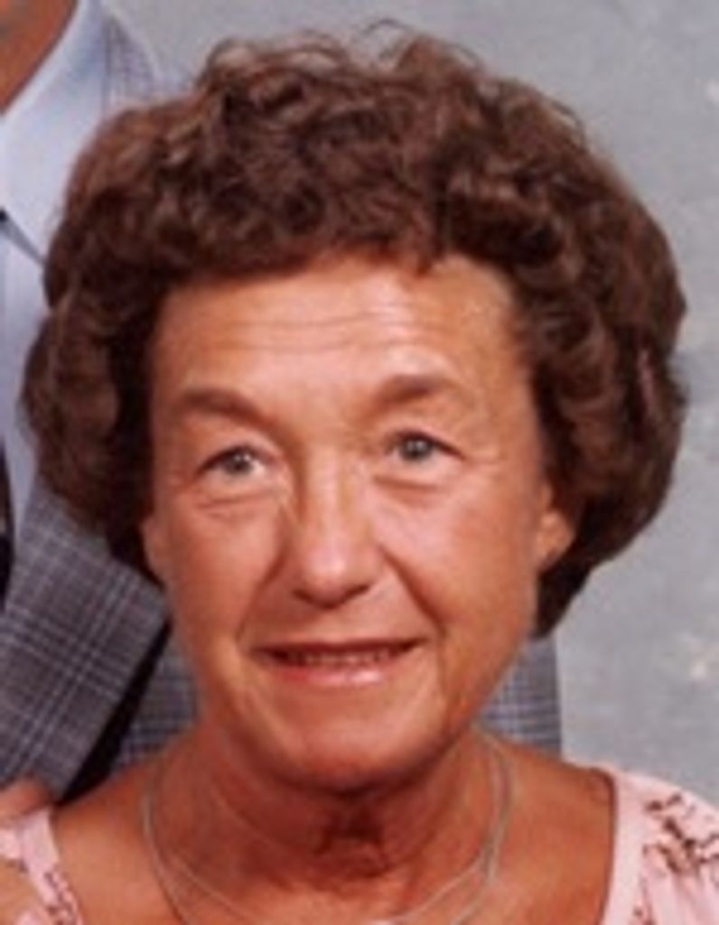 June A. (Welder)  Branco