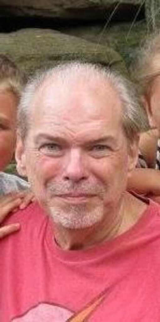 Malcolm "Bo" J. Gittins, Jr. Profile Photo