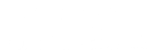 Koller Funeral Home, Inc. Logo