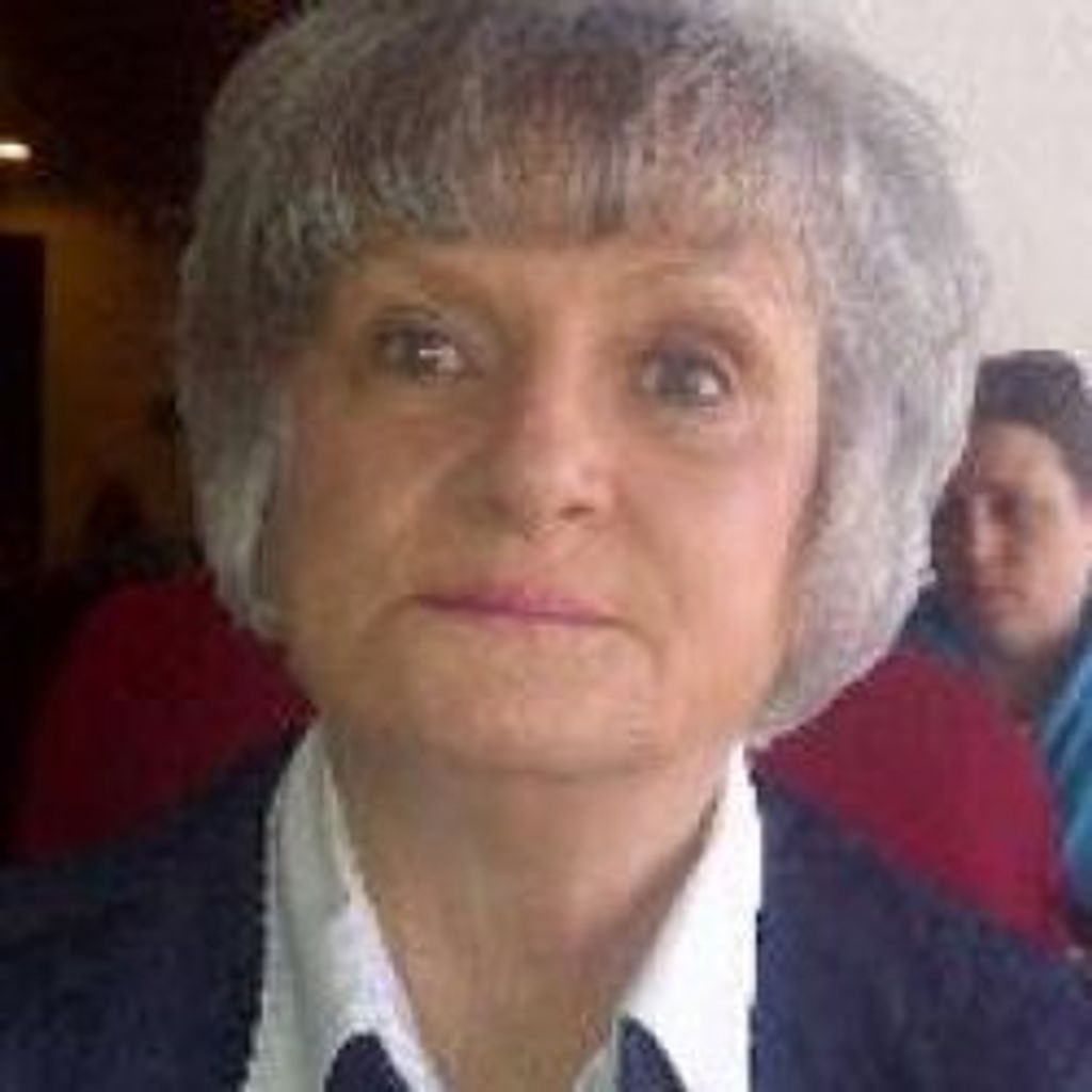 Helen  R. Smoak
