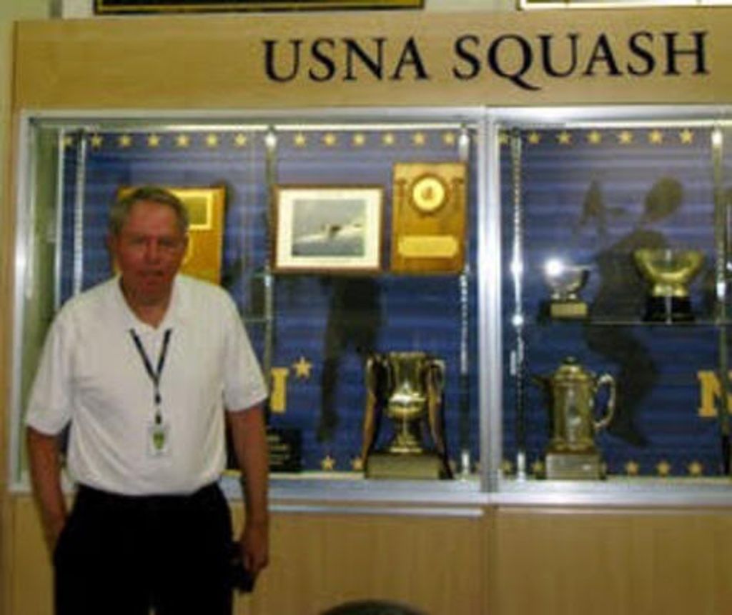 Raymond Lee Pekary Profile Photo