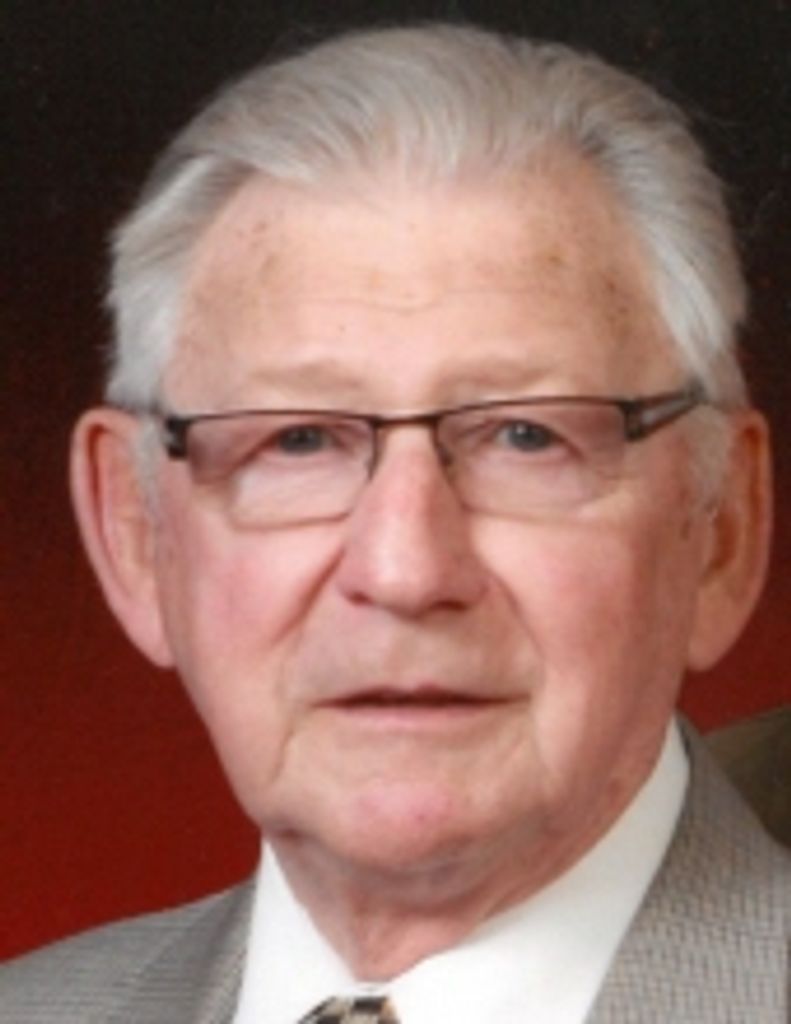 Jem Gray Hockenberry