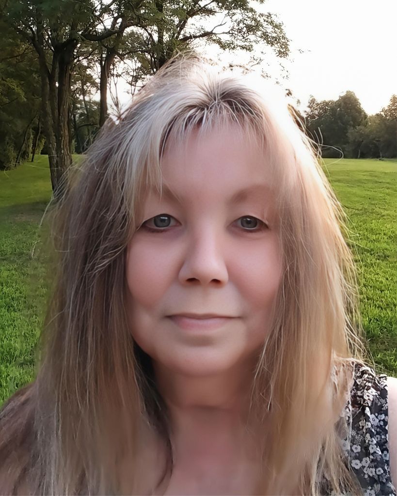 Kim Prentice Profile Photo
