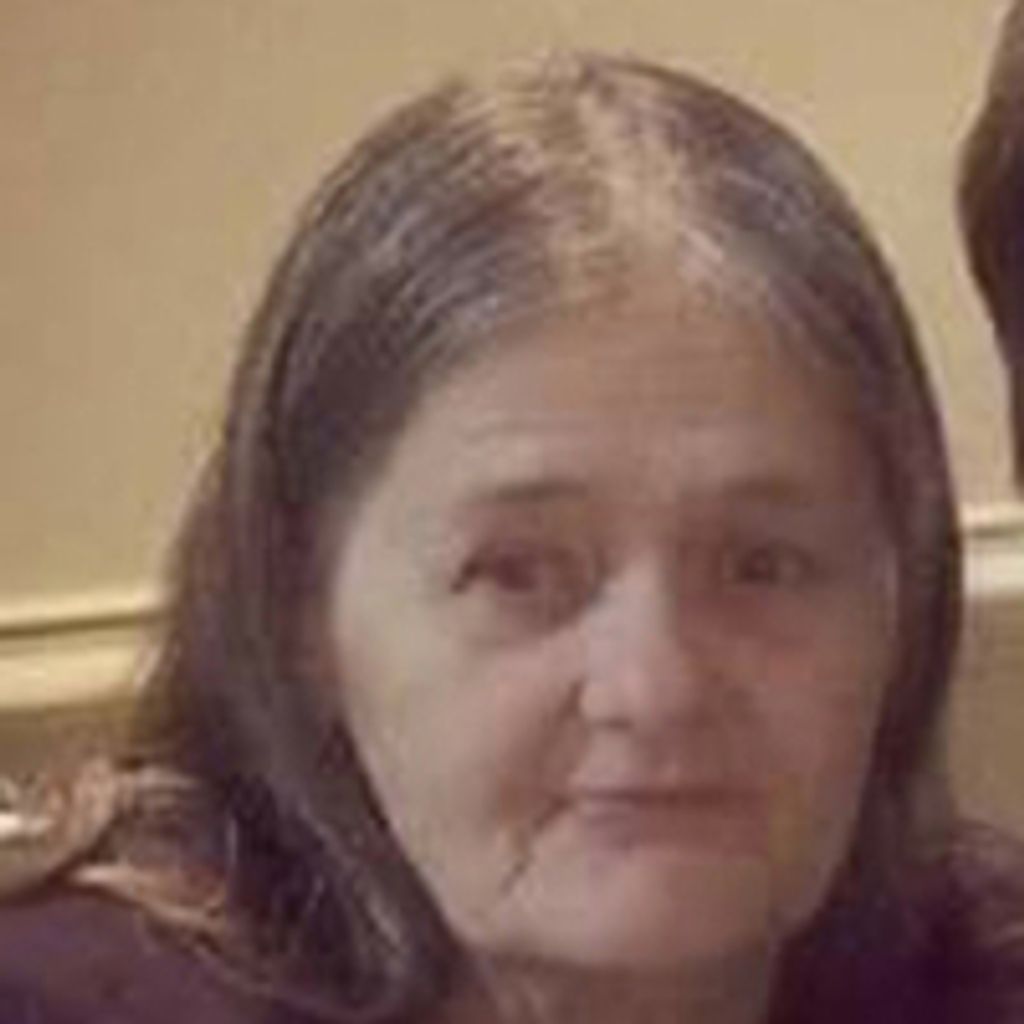 Debra Bryant