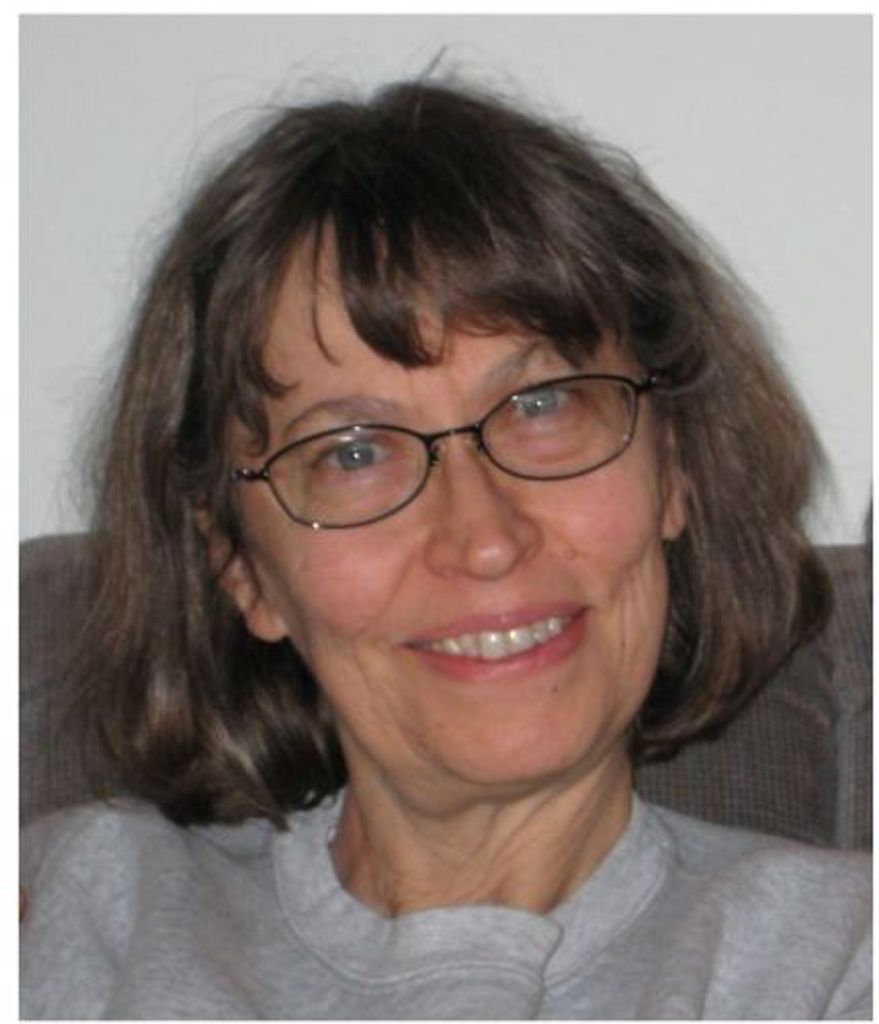 Diann Metz
