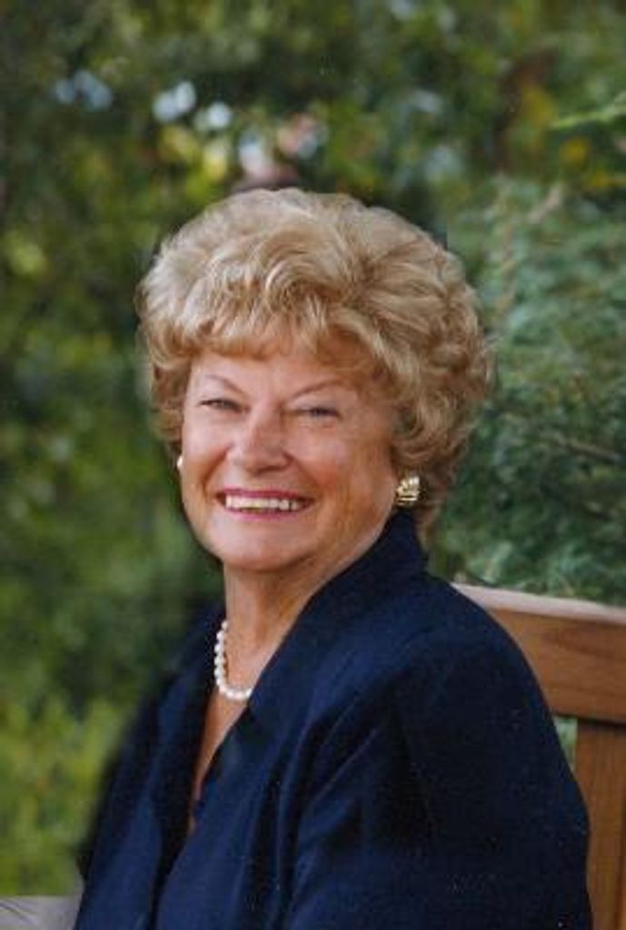 Dorothy Stampien Profile Photo